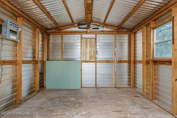 1788 Big Cypress Street NE, Palm Bay, FL, 32905 photo 36