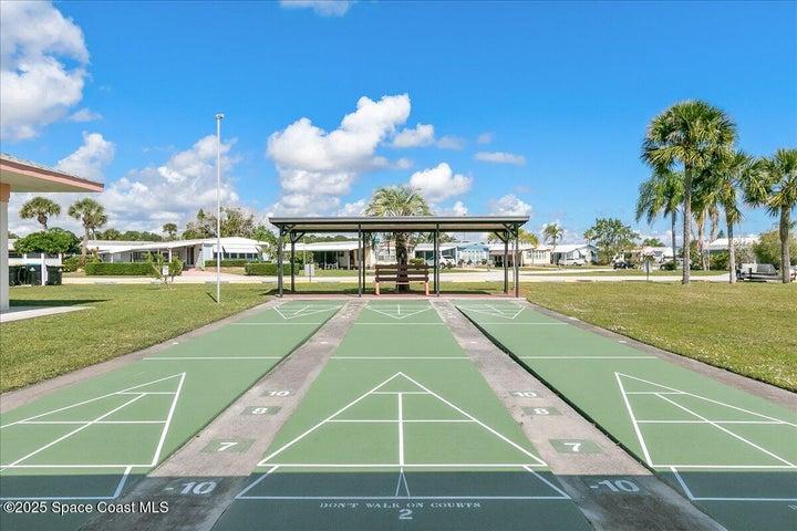 1788 Big Cypress Street NE, Palm Bay, FL, 32905 photo 37