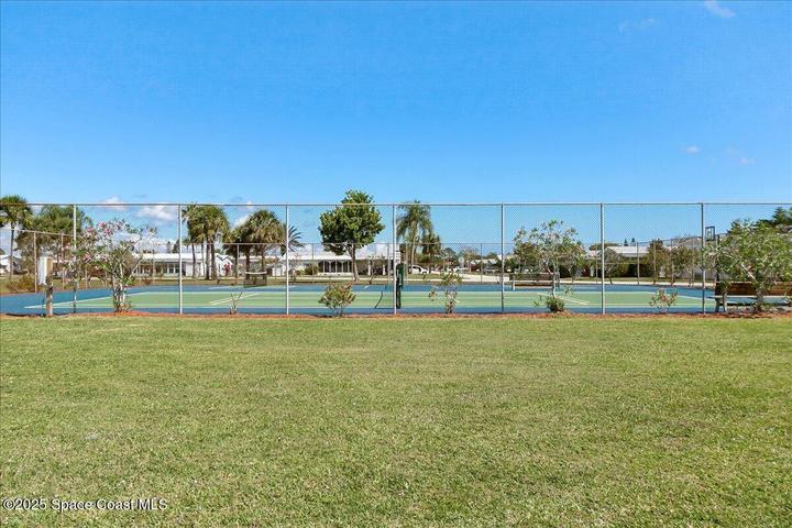 1788 Big Cypress Street NE, Palm Bay, FL, 32905 photo 38
