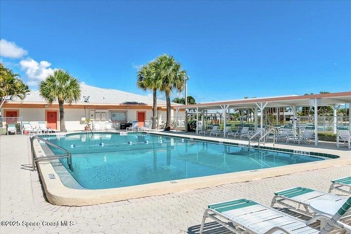 1788 Big Cypress Street NE, Palm Bay, FL, 32905 photo 39