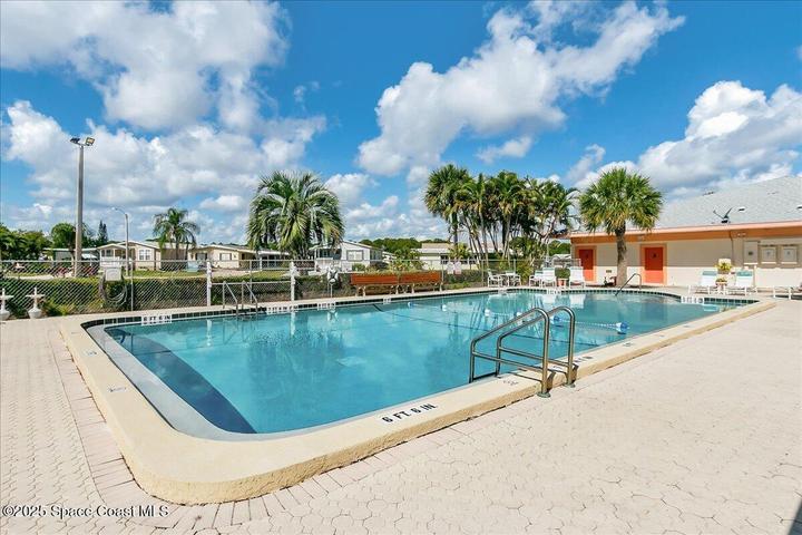 1788 Big Cypress Street NE, Palm Bay, FL, 32905 photo 40