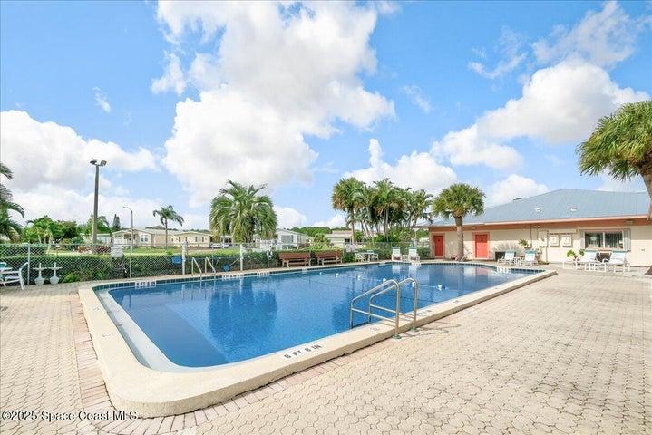 1788 Big Cypress Street NE, Palm Bay, FL, 32905 photo 41