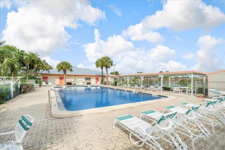 1788 Big Cypress Street NE, Palm Bay, FL, 32905 photo 42
