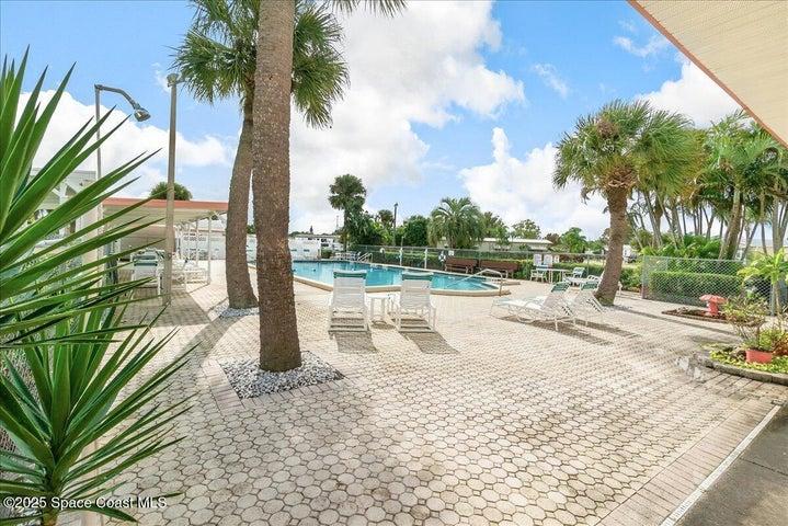 1788 Big Cypress Street NE, Palm Bay, FL, 32905 photo 43