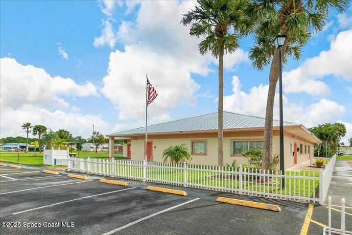 1788 Big Cypress Street NE, Palm Bay, FL, 32905 photo 44