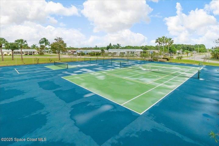 1788 Big Cypress Street NE, Palm Bay, FL, 32905 photo 45