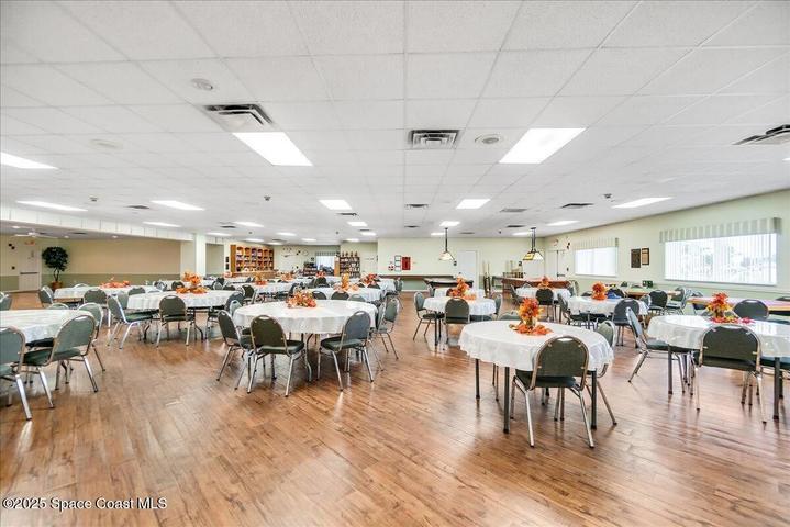 1788 Big Cypress Street NE, Palm Bay, FL, 32905 photo 46
