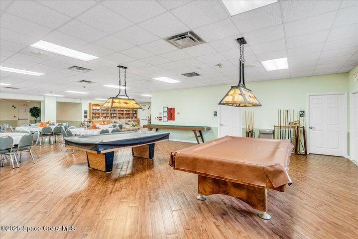 1788 Big Cypress Street NE, Palm Bay, FL, 32905 photo 47