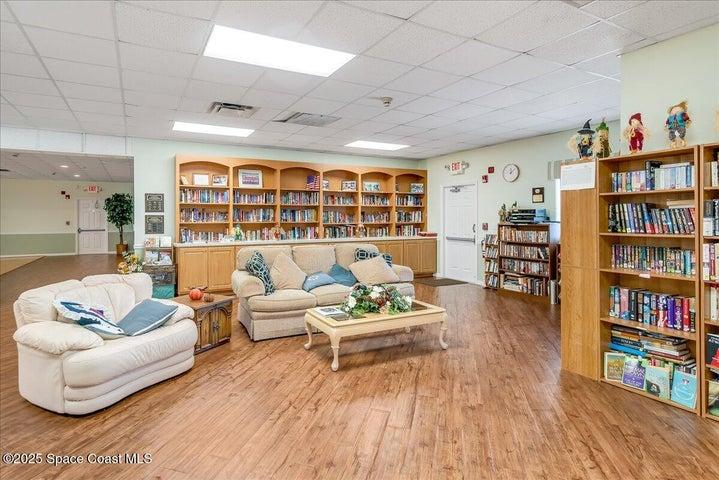 1788 Big Cypress Street NE, Palm Bay, FL, 32905 photo 48