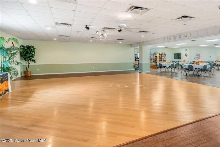 1788 Big Cypress Street NE, Palm Bay, FL, 32905 photo 49