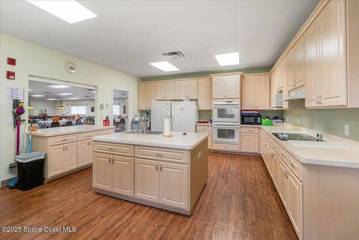 1788 Big Cypress Street NE, Palm Bay, FL, 32905 photo 50