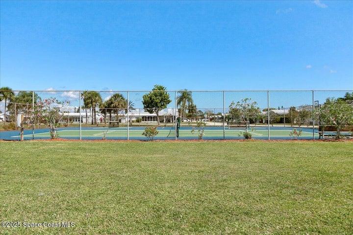 1788 Big Cypress Street NE, Palm Bay, FL, 32905 photo 52