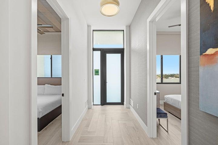 3031 Hafen Lane 407, Melbourne Beach, FL, 32951 photo 6