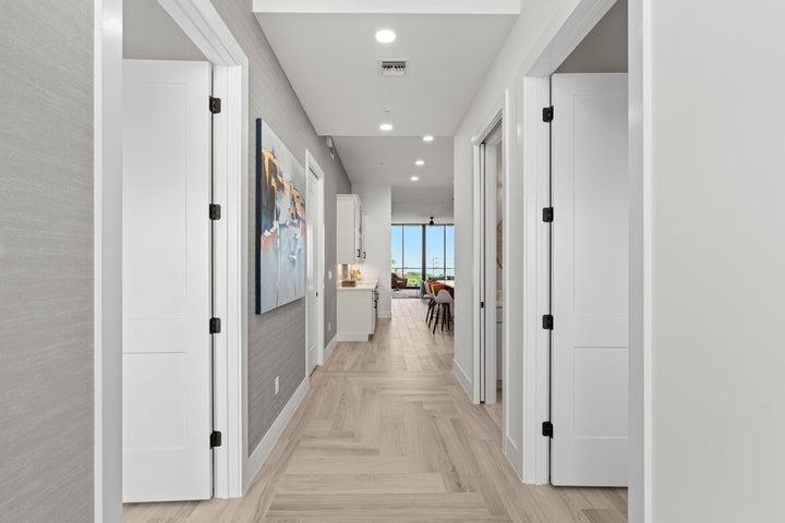 3031 Hafen Lane 407, Melbourne Beach, FL, 32951 photo 7