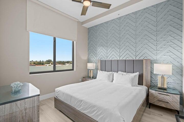 3031 Hafen Lane 407, Melbourne Beach, FL, 32951 photo 8