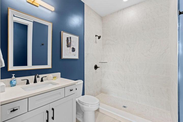 3031 Hafen Lane 407, Melbourne Beach, FL, 32951 photo 10