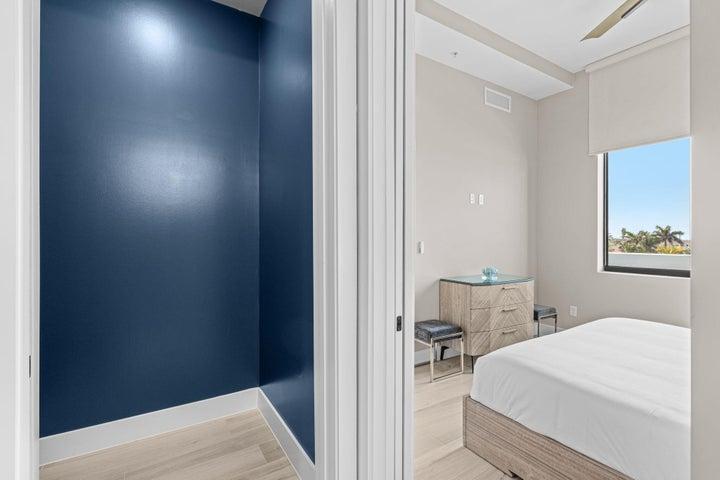 3031 Hafen Lane 407, Melbourne Beach, FL, 32951 photo 11