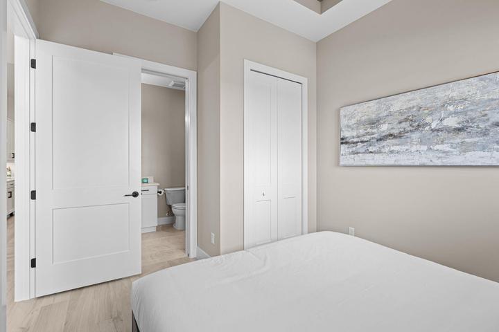 3031 Hafen Lane 407, Melbourne Beach, FL, 32951 photo 13