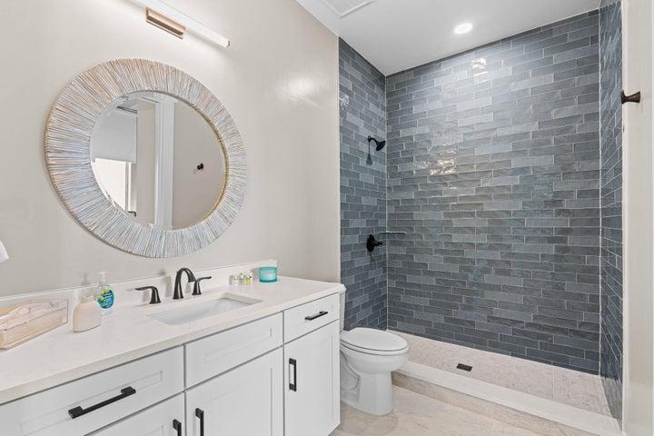 3031 Hafen Lane 407, Melbourne Beach, FL, 32951 photo 14