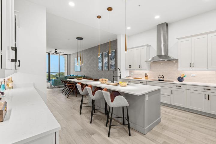 3031 Hafen Lane 407, Melbourne Beach, FL, 32951 photo 15