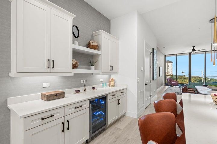 3031 Hafen Lane 407, Melbourne Beach, FL, 32951 photo 16
