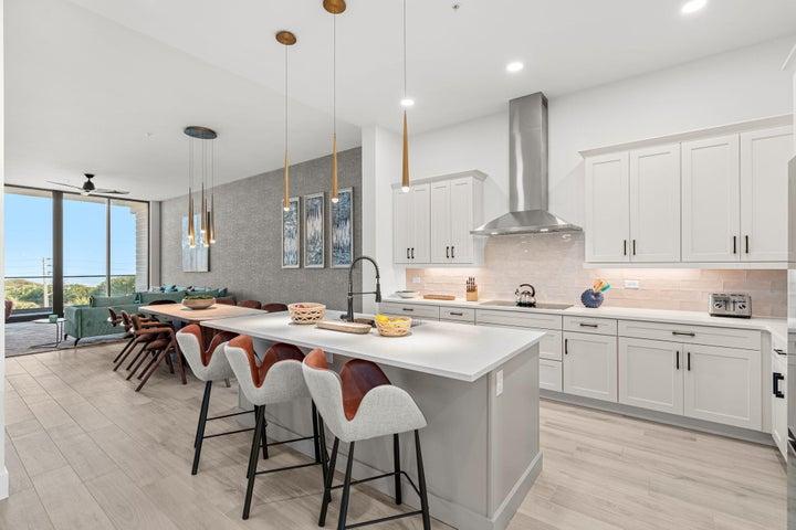 3031 Hafen Lane 407, Melbourne Beach, FL, 32951 photo 17