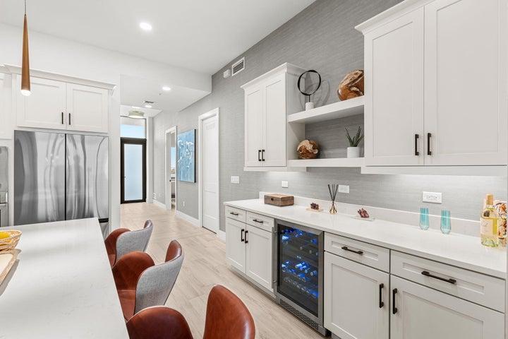 3031 Hafen Lane 407, Melbourne Beach, FL, 32951 photo 18