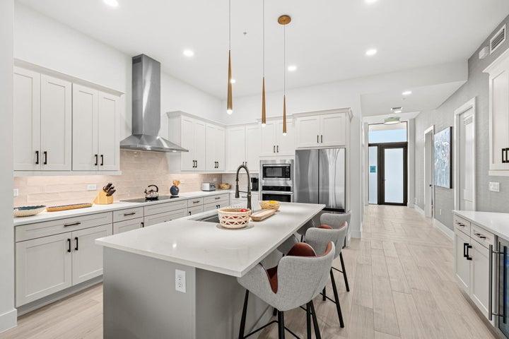 3031 Hafen Lane 407, Melbourne Beach, FL, 32951 photo 19