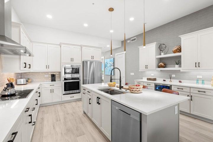 3031 Hafen Lane 407, Melbourne Beach, FL, 32951 photo 20
