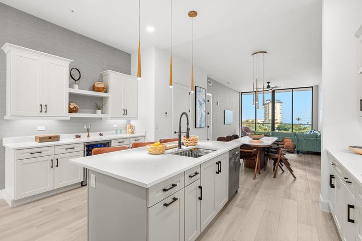 3031 Hafen Lane 407, Melbourne Beach, FL, 32951 photo 22