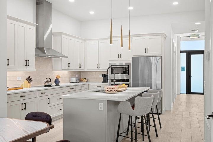 3031 Hafen Lane 407, Melbourne Beach, FL, 32951 photo 23