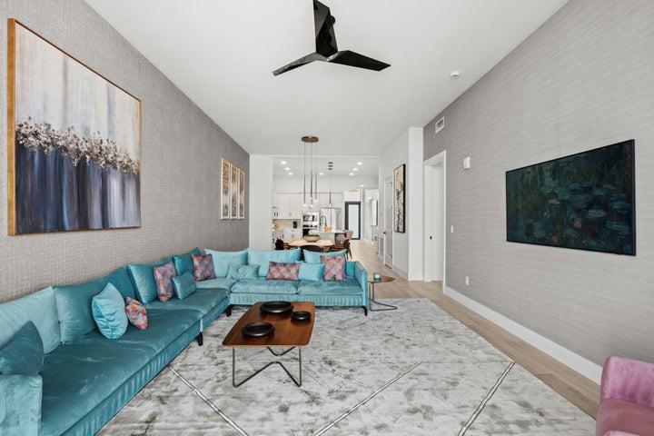 3031 Hafen Lane 407, Melbourne Beach, FL, 32951 photo 30