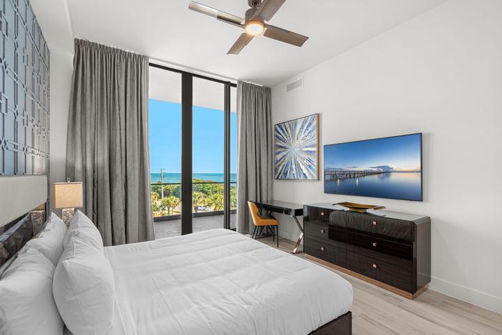 3031 Hafen Lane 407, Melbourne Beach, FL, 32951 photo 31