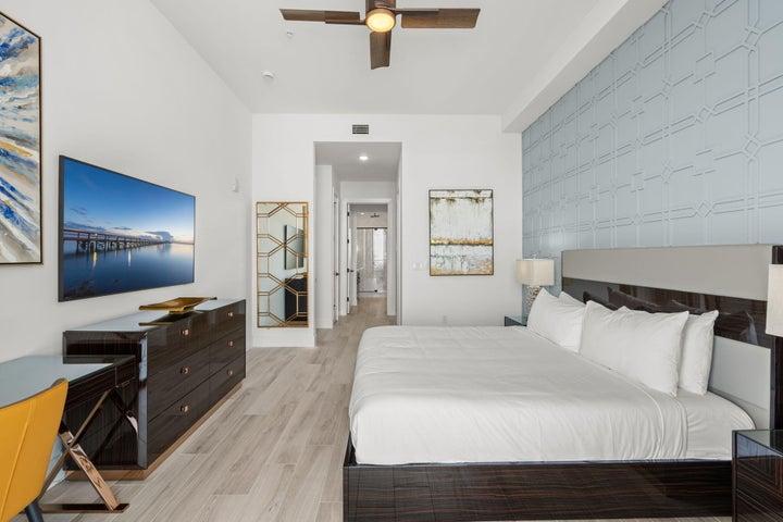 3031 Hafen Lane 407, Melbourne Beach, FL, 32951 photo 33