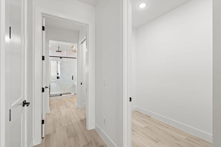 3031 Hafen Lane 407, Melbourne Beach, FL, 32951 photo 34