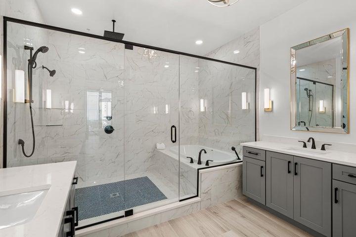 3031 Hafen Lane 407, Melbourne Beach, FL, 32951 photo 35