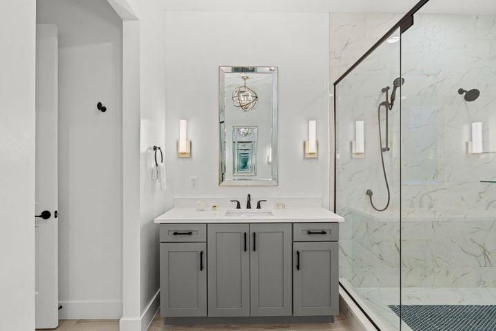 3031 Hafen Lane 407, Melbourne Beach, FL, 32951 photo 36
