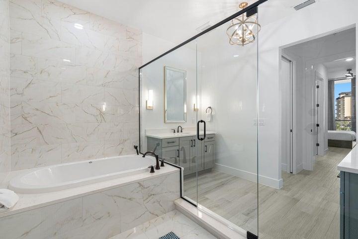 3031 Hafen Lane 407, Melbourne Beach, FL, 32951 photo 37