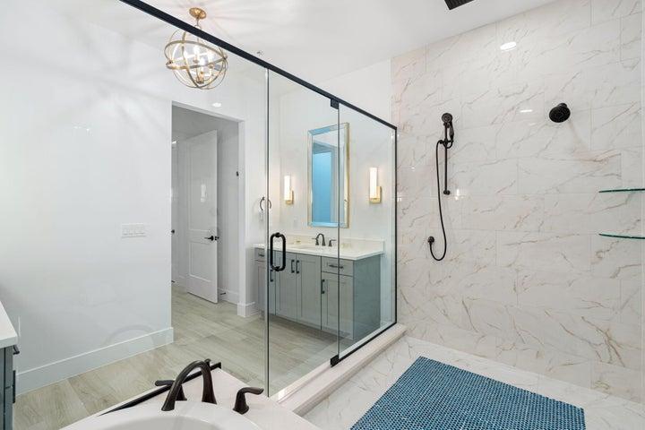 3031 Hafen Lane 407, Melbourne Beach, FL, 32951 photo 38