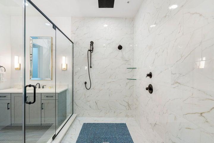 3031 Hafen Lane 407, Melbourne Beach, FL, 32951 photo 39