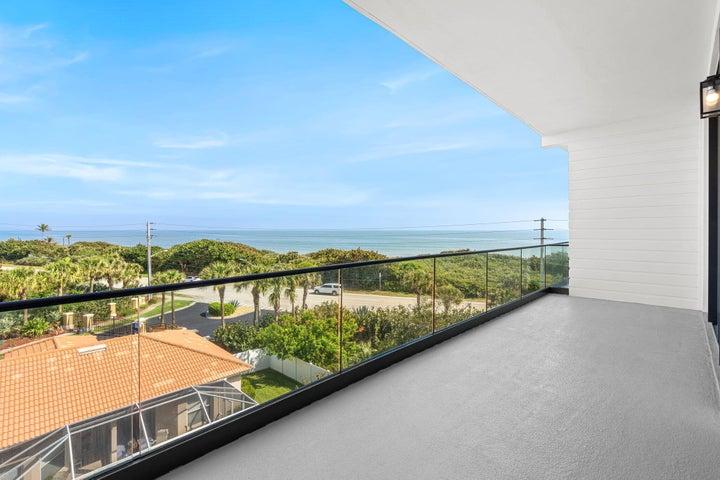 3031 Hafen Lane 407, Melbourne Beach, FL, 32951 photo 41