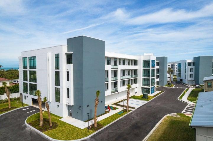 3031 Hafen Lane 407, Melbourne Beach, FL, 32951 photo 43