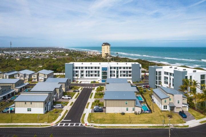 3031 Hafen Lane 407, Melbourne Beach, FL, 32951 photo 44