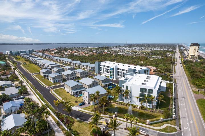 3031 Hafen Lane 407, Melbourne Beach, FL, 32951 photo 45