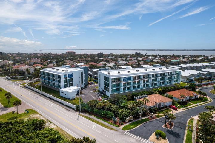 3031 Hafen Lane 407, Melbourne Beach, FL, 32951 photo 46