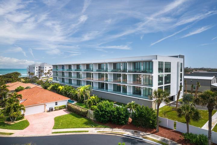 3031 Hafen Lane 407, Melbourne Beach, FL, 32951 photo 47