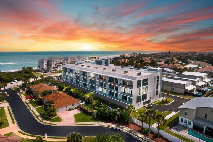 3031 Hafen Lane 407, Melbourne Beach, FL, 32951 photo 50