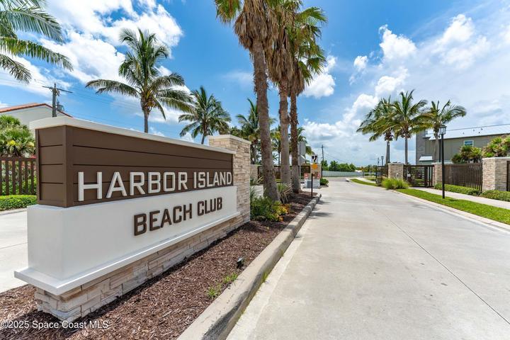 3031 Hafen Lane 407, Melbourne Beach, FL, 32951 photo 51