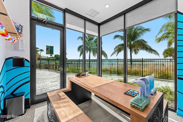 3031 Hafen Lane 407, Melbourne Beach, FL, 32951 photo 58
