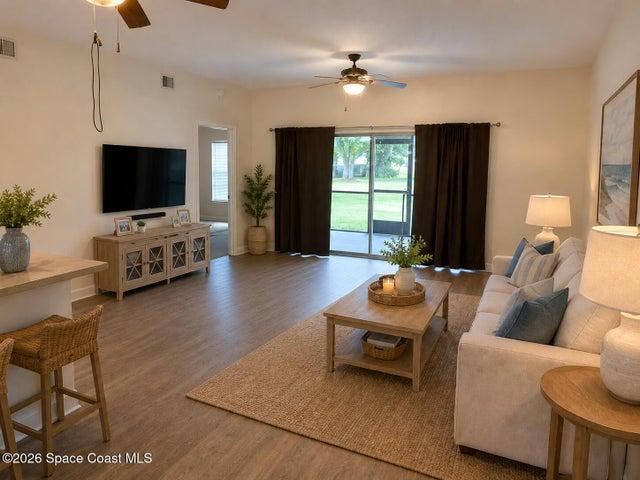 121 Portside Avenue 101, Cape Canaveral, FL, 32920 photo 4